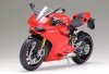 Tamiya 14129 Ducati 1199 Panigale S (1:12)
